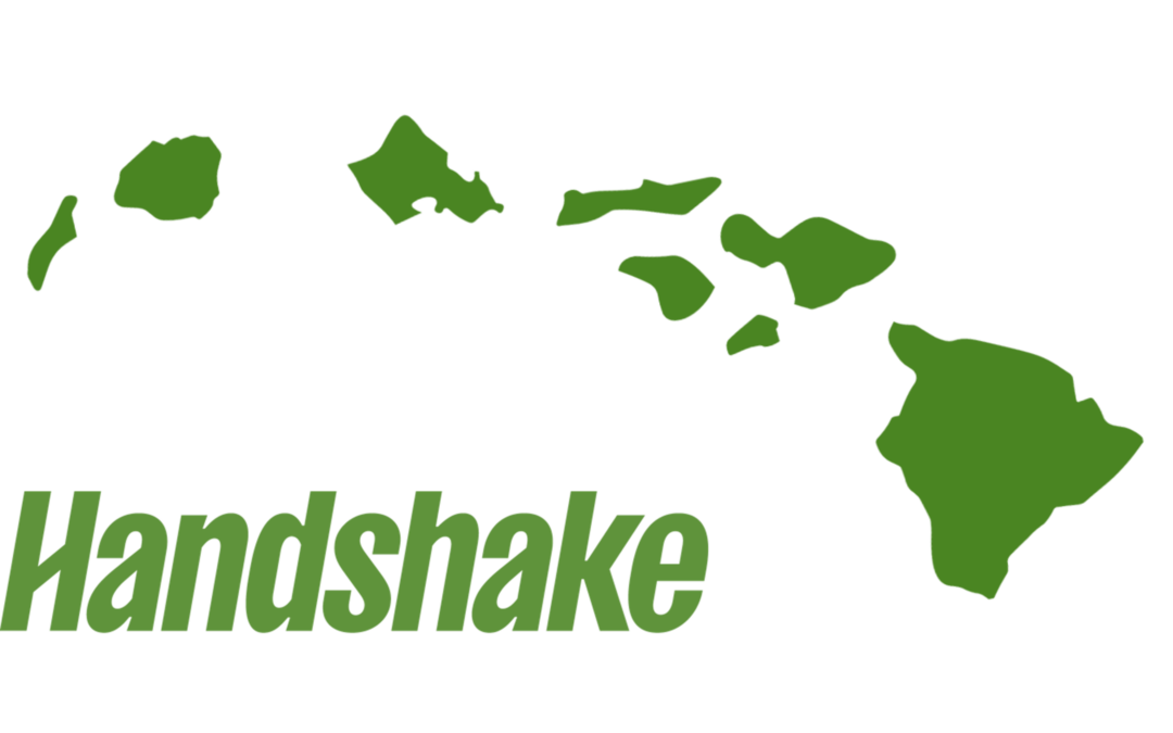 Invite Employers to Join Handshake