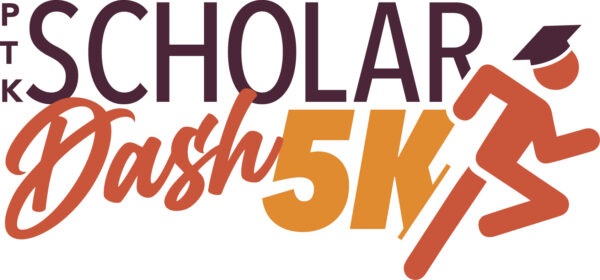 Scholar Dash Logo